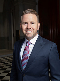 Jason Bryant