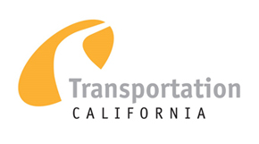 Transportation California