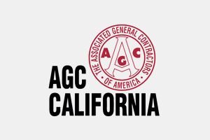 Associated General Contractors of California