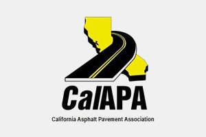 California Asphalt Pavement Association