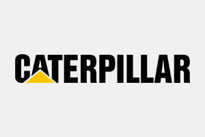 Caterpillar, Inc.